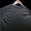 REAL MADRID GOALKEEPER THIRD MEN 23/24