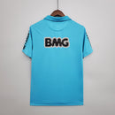 SANTOS LLL RETRO MEN 12/13