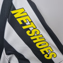 SANTOS LV 2013 RETRO MEN