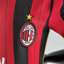 MILAN FIRST RETRO KIT FOR KIDS 14/15
