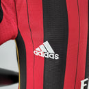 MILAN FIRST RETRO KIT FOR KIDS 14/15