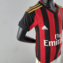 MILAN FIRST RETRO KIT FOR KIDS 14/15