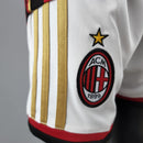 MILAN FIRST RETRO KIT FOR KIDS 14/15
