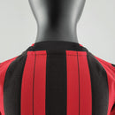 MILAN FIRST RETRO KIT FOR KIDS 14/15