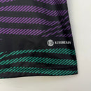 REAL MADRID TRAINING FIRST MEN 23/24