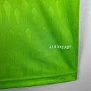 REAL MADRID GOALKEEPER FIRST MEN 23/24