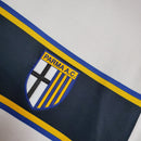 PARMA FIRST RETRO 02/03 MEN