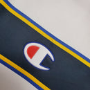 PARMA FIRST RETRO 02/03 MEN