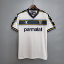 PARMA FIRST RETRO 02/03 MEN