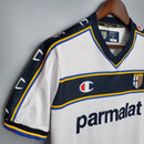PARMA FIRST RETRO 02/03 MEN