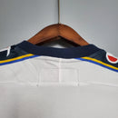 PARMA FIRST RETRO 02/03 MEN