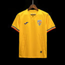 RUMANIA FIRST 23/24 MEN