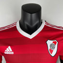RIVER PLATE FIRST PLAYER VERSION 23/24 MEN
