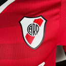 RIVER PLATE FIRST PLAYER VERSION 23/24 MEN