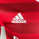 RIVER PLATE FIRST PLAYER VERSION 23/24 MEN