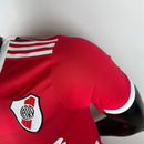 RIVER PLATE FIRST PLAYER VERSION 23/24 MEN