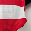 RIVER PLATE FIRST PLAYER VERSION 23/24 MEN