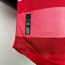 RIVER PLATE FIRST PLAYER VERSION 23/24 MEN