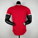 RIVER PLATE FIRST PLAYER VERSION 23/24 MEN