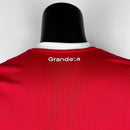 RIVER PLATE FIRST PLAYER VERSION 23/24 MEN