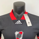 RIVER PLATE EDICIÓN ESPECIAL FIRST PLAYER VERSION 23/24 MEN