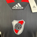 RIVER PLATE EDICIÓN ESPECIAL FIRST PLAYER VERSION 23/24 MEN