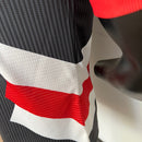 RIVER PLATE EDICIÓN ESPECIAL FIRST PLAYER VERSION 23/24 MEN