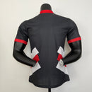 RIVER PLATE EDICIÓN ESPECIAL FIRST PLAYER VERSION 23/24 MEN