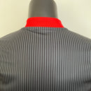 RIVER PLATE EDICIÓN ESPECIAL FIRST PLAYER VERSION 23/24 MEN