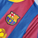 BARCELONA FIRST RETRO MEN 10/11