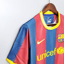 BARCELONA FIRST RETRO MEN 10/11