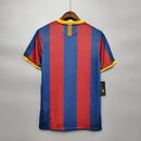 BARCELONA FIRST RETRO MEN 10/11