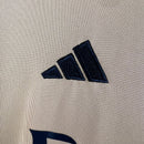 REAL MADRID TRAINING SECOND MEN 23/24