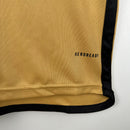 REAL MADRID TRAINING SECOND MEN 23/24