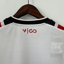 SANTA CRUZ L 23/24 MEN