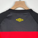 SPORT RECIFE FIRST KIT FOR KIDS 23/24