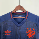 SPORT RECIFE THIRD MEN 23/24