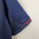 SPORT RECIFE THIRD MEN 23/24