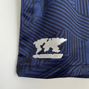 SPORT RECIFE THIRD MEN 23/24