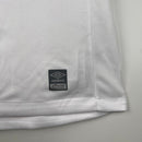 SANTOS SIN PATROCINADOR FIRST MEN 23/24