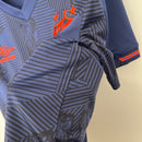 SPORT RECIFE THIRD MEN 23/24