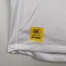 SANTOS SIN PATROCINADOR FIRST MEN 23/24
