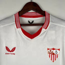 SEVILLA SECOND MEN 23/24