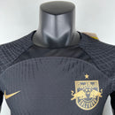 RB SALZBURG EDICIÓN ESPECIAL SECOND VERSION PLAYER 23/24 MEN