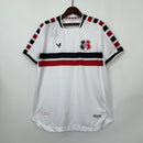 SANTA CRUZ L 23/24 MEN