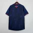 SPORT RECIFE THIRD MEN 23/24