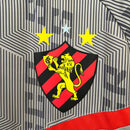 SPORT RECIFE TRAINING FIRST MEN 23/24