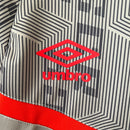 SPORT RECIFE TRAINING FIRST MEN 23/24