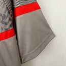 SPORT RECIFE TRAINING FIRST MEN 23/24