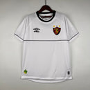 SPORT RECIFE SECOND MEN 23/24